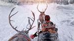 Watch All Aboard! The Sleigh Ride Vumoo
