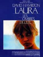 Watch Laura Vumoo