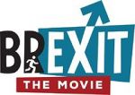 Watch Brexit: The Movie Vumoo