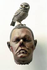 Watch Dead Is Dead Vumoo