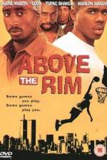 Watch Above the Rim Vumoo