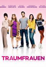 Watch Traumfrauen Vumoo