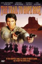 Watch The Trail to Hope Rose Vumoo