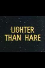 Watch Lighter Than Hare Vumoo