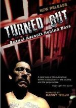 Watch Turned Out: Sexual Assault Behind Bars Vumoo