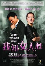 Watch What Women Want Vumoo