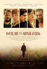 Watch The Movie of My Life Vumoo
