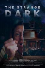 Watch The Strange Dark Vumoo