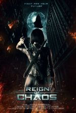 Watch Reign of Chaos Vumoo