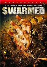 Watch Swarmed Vumoo