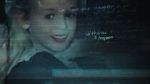 Watch Hunting JonBenet\'s Killer: The Untold Story Vumoo