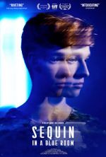 Watch Sequin in a Blue Room Vumoo