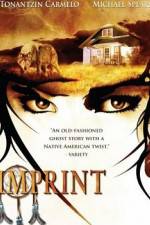 Watch Imprint Vumoo