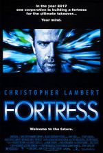 Watch Fortress Vumoo