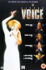 Watch Little Voice Vumoo