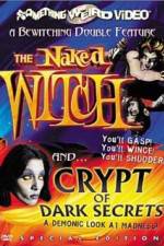 Watch Crypt of Dark Secrets Vumoo