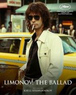 Watch Limonov: The Ballad of Eddie Vumoo
