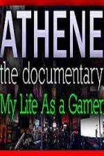 Watch My Life As a Gamer Vumoo