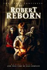 Watch Robert Reborn Vumoo