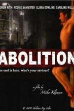Watch Abolition Vumoo