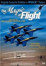 Watch The Magic of Flight Vumoo