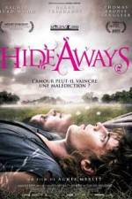 Watch Hideaways Vumoo