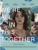 Watch We\'re All in This Together Vumoo
