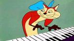 Watch Pizzicato Pussycat (Short 1955) Vumoo