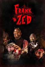 Watch Frank & Zed Vumoo