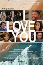 Watch I Love You Vumoo