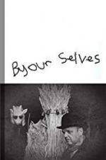 Watch By Our Selves Vumoo