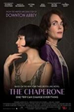 Watch The Chaperone Vumoo