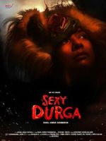 Watch Sexy Durga Vumoo