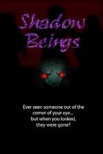 Watch Shadow Beings Vumoo