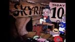 Watch Little Blabbermouse (Short 1940) Vumoo