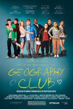Watch Geography Club Vumoo
