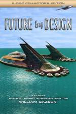 Watch Future by Design Vumoo