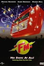 Watch FM Vumoo