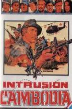 Watch Intrusion Cambodia Vumoo