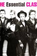 Watch The Essential Clash Vumoo
