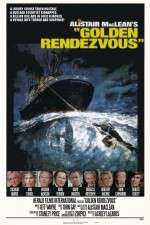 Watch Golden Rendezvous Vumoo