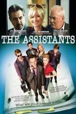 Watch The Assistants Vumoo
