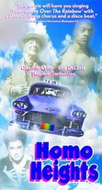 Watch Homo Heights Vumoo