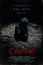 Watch Caliban Vumoo