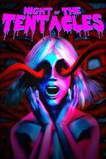 Watch Night of the Tentacles Vumoo