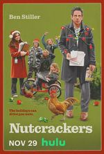 Watch Nutcrackers Vumoo