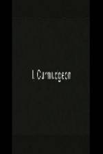 Watch I Curmudgeon Vumoo