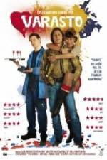 Watch The Storage Vumoo