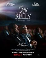 Watch Jay Kelly Vumoo