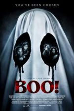 Watch BOO! Vumoo